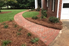 Greensboro-North-Carolina-landscape-contractors