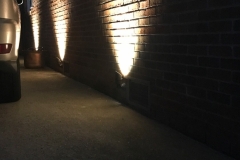 Greensboro-NC-outdoor-lighting